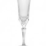 ADAGIOCHAMPAGNE 1