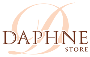 DaphneStore logos 02 1