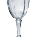 kp130 1